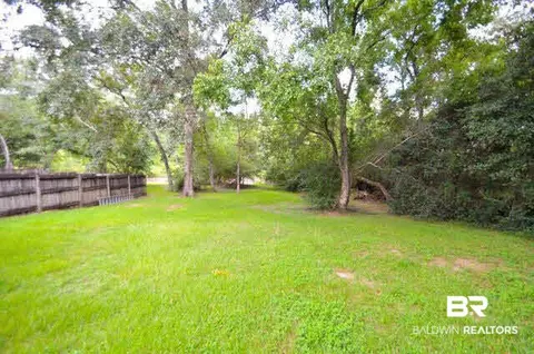 4204 Arcturus Ln, Mobile, AL 36693 photo 23
