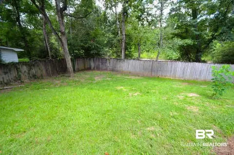 4204 Arcturus Ln, Mobile, AL 36693 photo 20