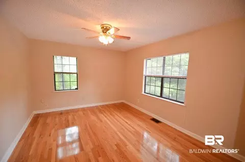 4204 Arcturus Ln, Mobile, AL 36693 photo 11