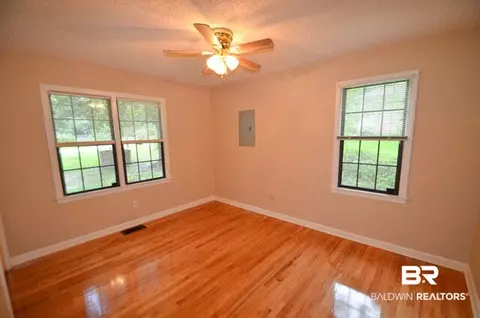 4204 Arcturus Ln, Mobile, AL 36693 photo 10