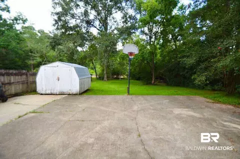 4204 Arcturus Ln, Mobile, AL 36693 photo 22