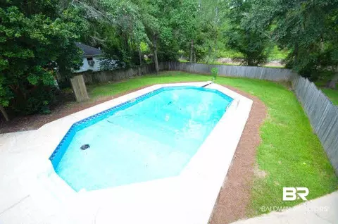 4204 Arcturus Ln, Mobile, AL 36693 photo 19