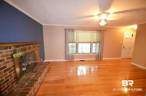 4204 Arcturus Ln, Mobile, AL 36693 photo 2