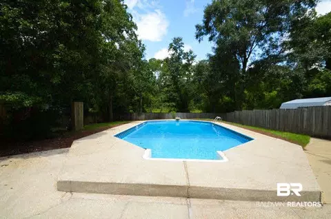 4204 Arcturus Ln, Mobile, AL 36693 photo 16