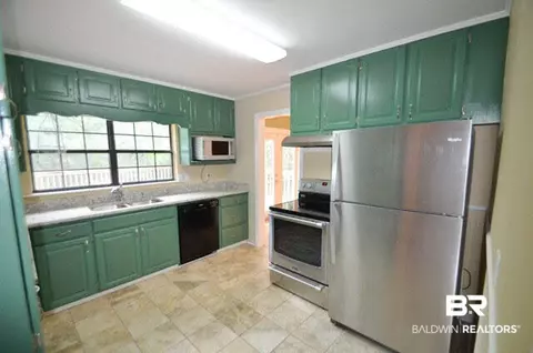 4204 Arcturus Ln, Mobile, AL 36693 photo 6