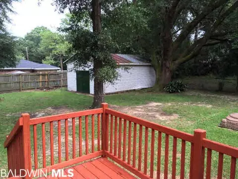 269 Larkspur St, Mobile, AL 36609 photo 15