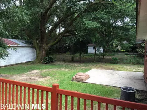 269 Larkspur St, Mobile, AL 36609 photo 16