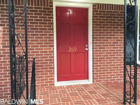 269 Larkspur St, Mobile, AL 36609 photo 28