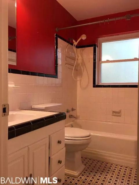 269 Larkspur St, Mobile, AL 36609 photo 11