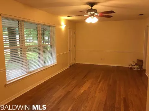 269 Larkspur St, Mobile, AL 36609 photo 24