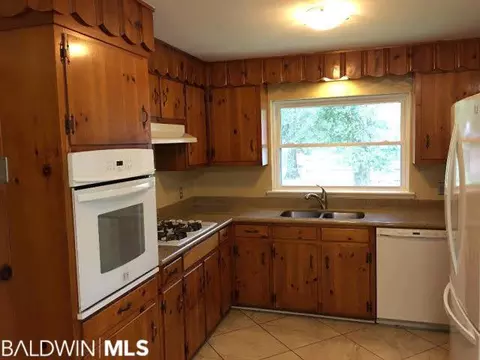 269 Larkspur St, Mobile, AL 36609 photo 7