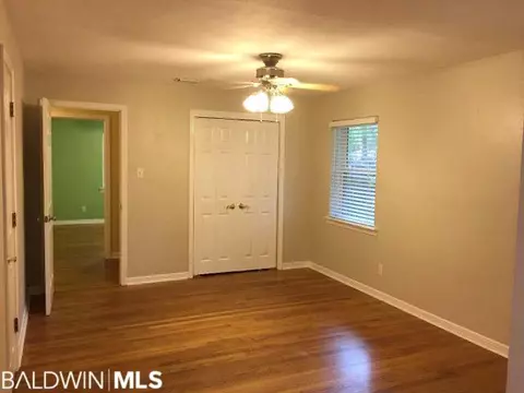 269 Larkspur St, Mobile, AL 36609 photo 17