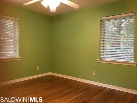 269 Larkspur St, Mobile, AL 36609 photo 19