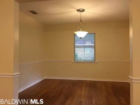 269 Larkspur St, Mobile, AL 36609 photo 20
