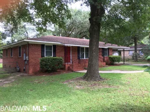 269 Larkspur St, Mobile, AL 36609 photo 2