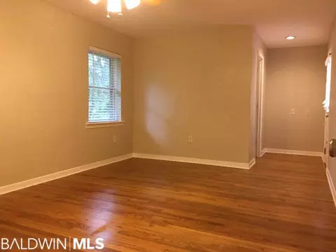 269 Larkspur St, Mobile, AL 36609 photo 13