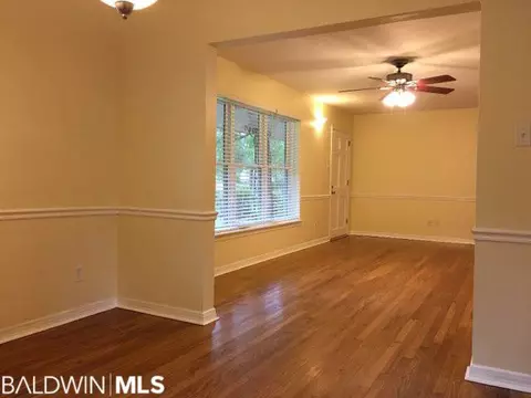 269 Larkspur St, Mobile, AL 36609 photo 22