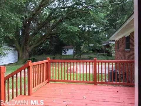 269 Larkspur St, Mobile, AL 36609 photo 14