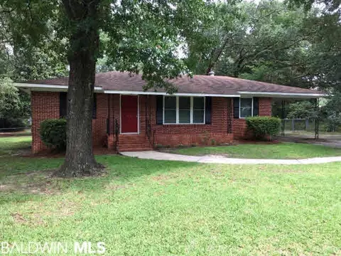 269 Larkspur St, Mobile, AL 36609 photo 3