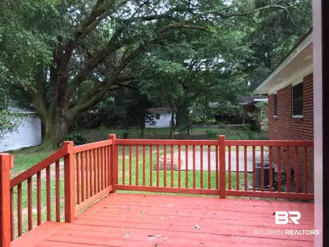 269 Larkspur St, Mobile, AL 36609 photo 14