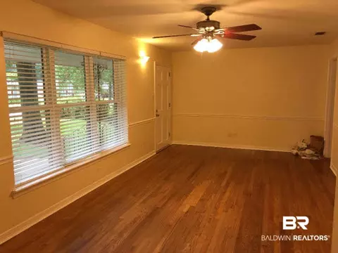 269 Larkspur St, Mobile, AL 36609 photo 24