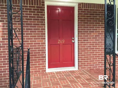 269 Larkspur St, Mobile, AL 36609 photo 28