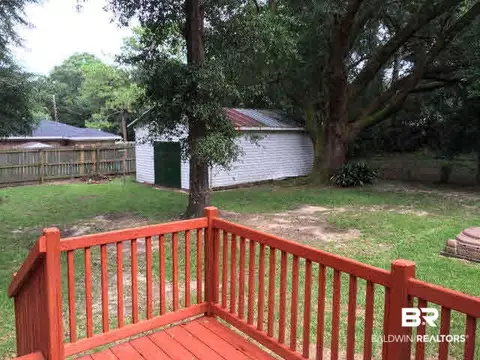 269 Larkspur St, Mobile, AL 36609 photo 15