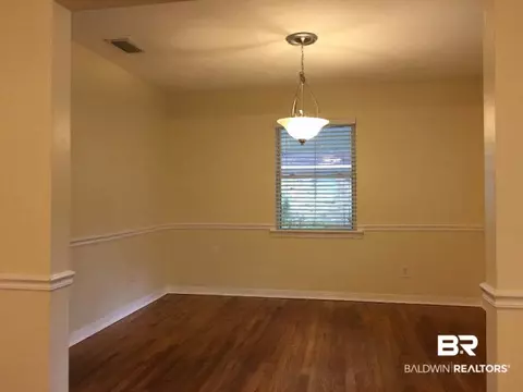 269 Larkspur St, Mobile, AL 36609 photo 20