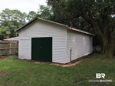 269 Larkspur St, Mobile, AL 36609 photo 4