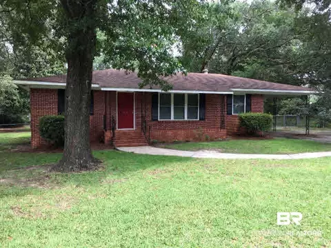 269 Larkspur St, Mobile, AL 36609 photo 3