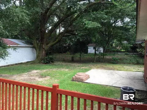 269 Larkspur St, Mobile, AL 36609 photo 16