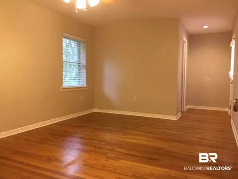 269 Larkspur St, Mobile, AL 36609 photo 13