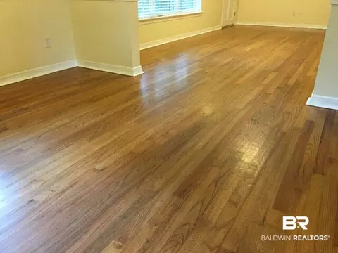 269 Larkspur St, Mobile, AL 36609 photo 23