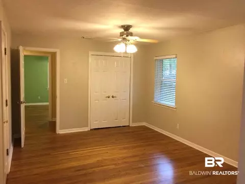 269 Larkspur St, Mobile, AL 36609 photo 17