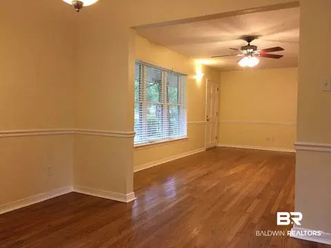 269 Larkspur St, Mobile, AL 36609 photo 22