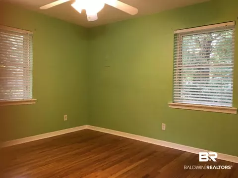 269 Larkspur St, Mobile, AL 36609 photo 19