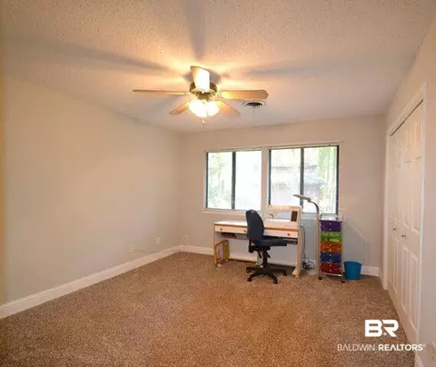 5504 White Pine Dr, Mobile, AL 36693 photo 13
