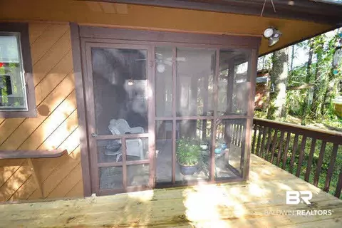 5504 White Pine Dr, Mobile, AL 36693 photo 19