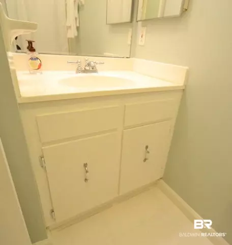 5504 White Pine Dr, Mobile, AL 36693 photo 17