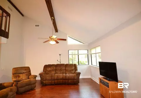 5504 White Pine Dr, Mobile, AL 36693 photo 4