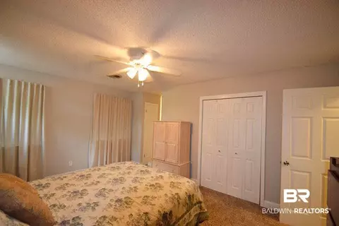 5504 White Pine Dr, Mobile, AL 36693 photo 12