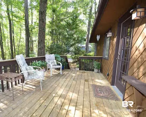 5504 White Pine Dr, Mobile, AL 36693 photo 22