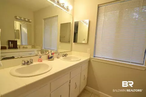 5504 White Pine Dr, Mobile, AL 36693 photo 15