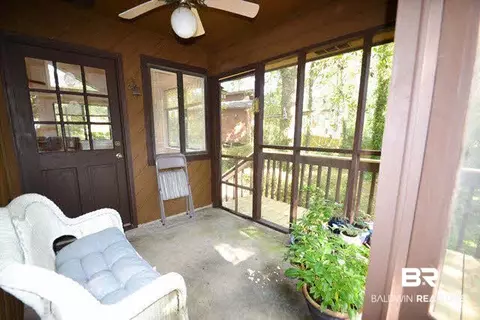 5504 White Pine Dr, Mobile, AL 36693 photo 20