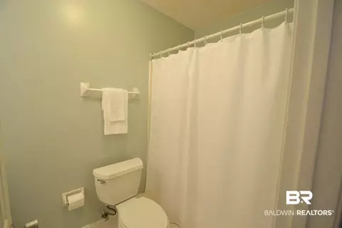 5504 White Pine Dr, Mobile, AL 36693 photo 18