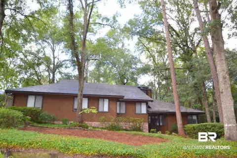 5504 White Pine Dr, Mobile, AL 36693 photo 1