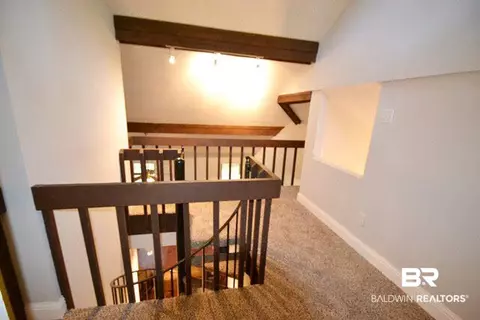 5504 White Pine Dr, Mobile, AL 36693 photo 9
