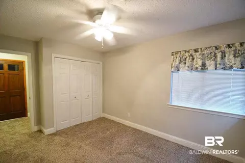 5504 White Pine Dr, Mobile, AL 36693 photo 14