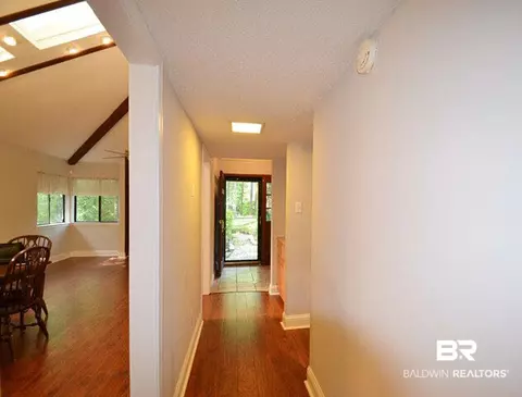 5504 White Pine Dr, Mobile, AL 36693 photo 3