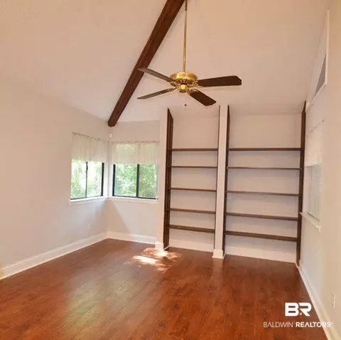 5504 White Pine Dr, Mobile, AL 36693 photo 10